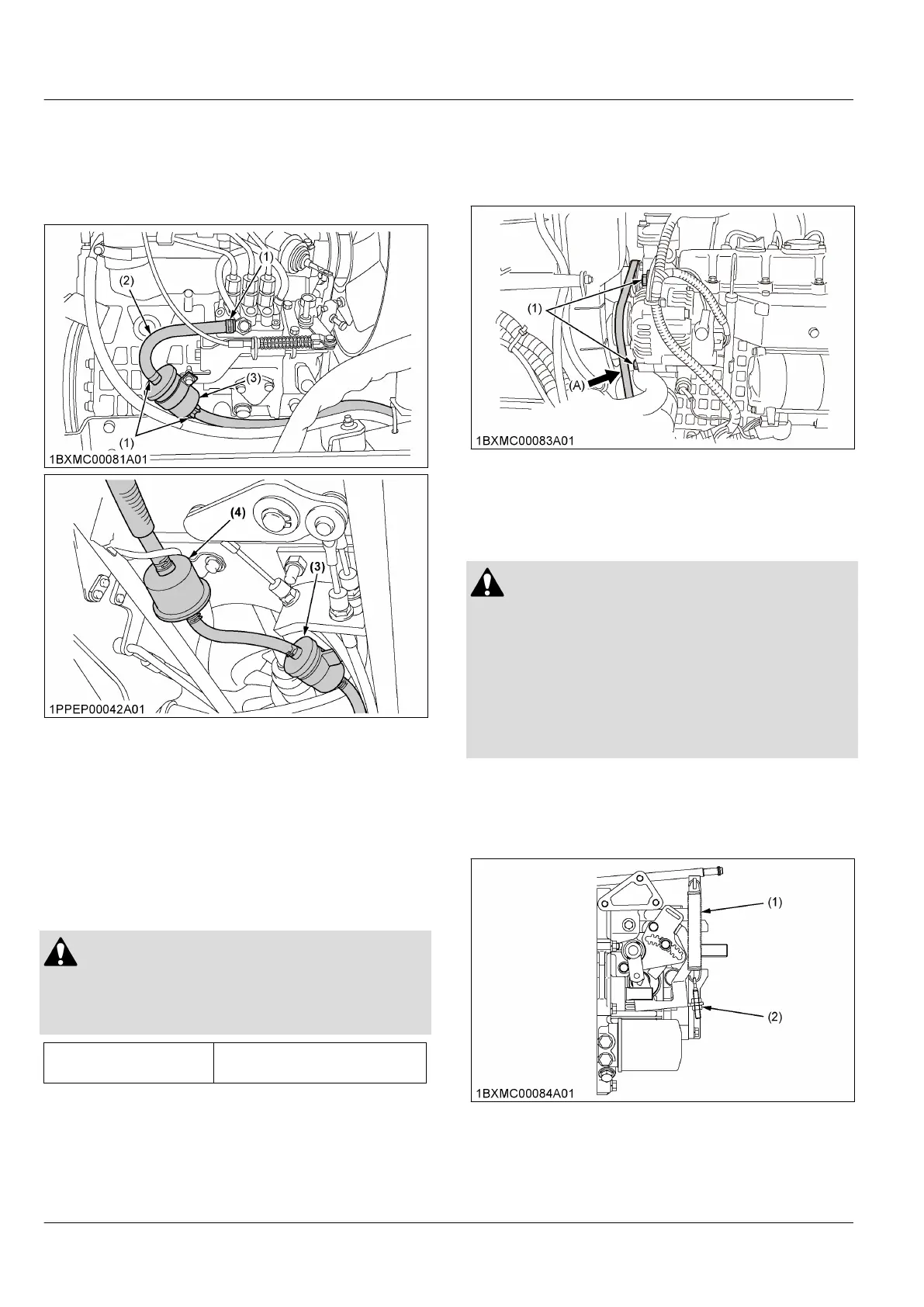 Page #100 background image