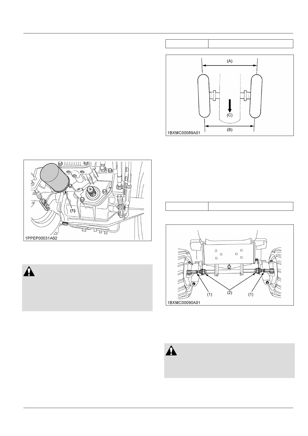Page #103 background image