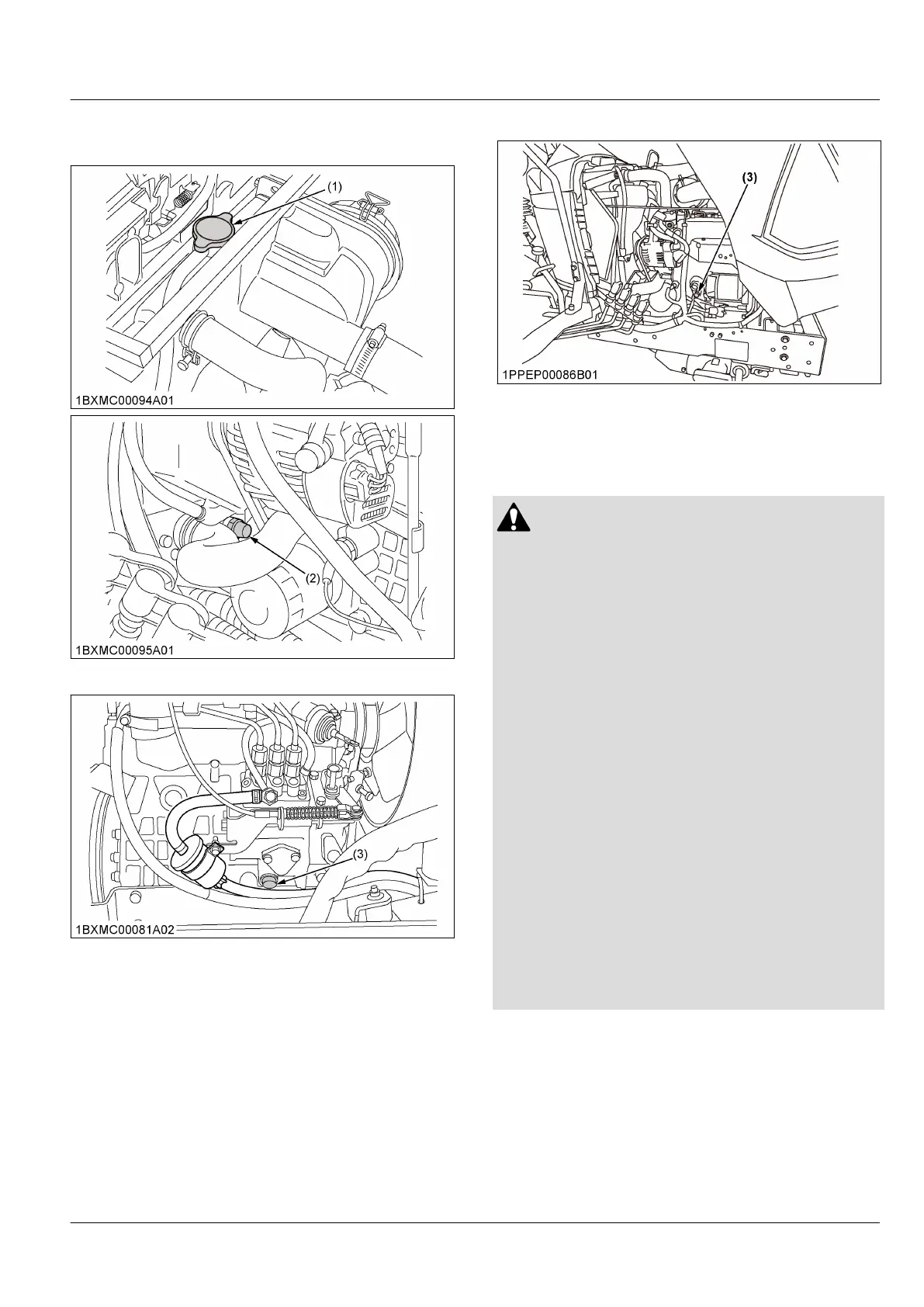 Page #107 background image
