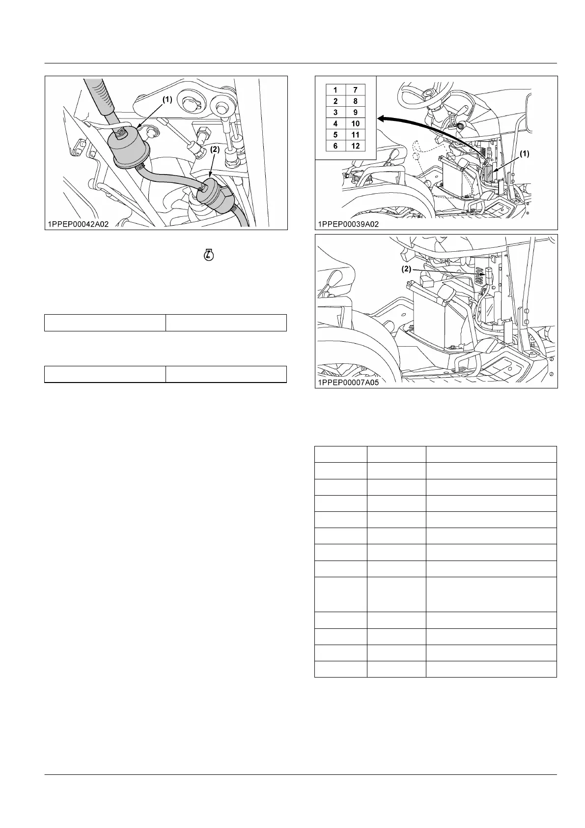 Page #111 background image