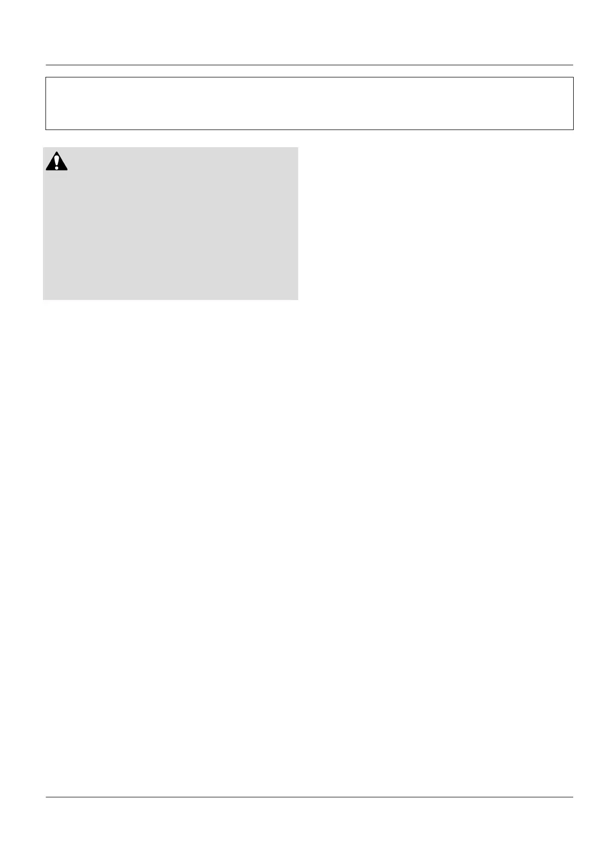 Page #113 background image