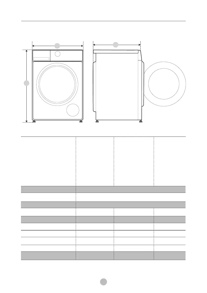 Page #40 background image