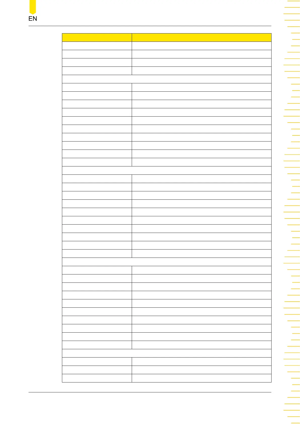 Page #243 background image
