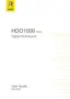 Preview: User Guide
