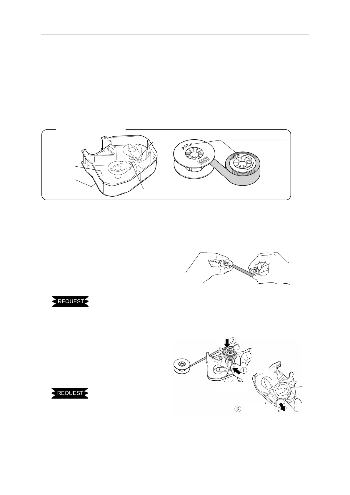 Page #17 background image