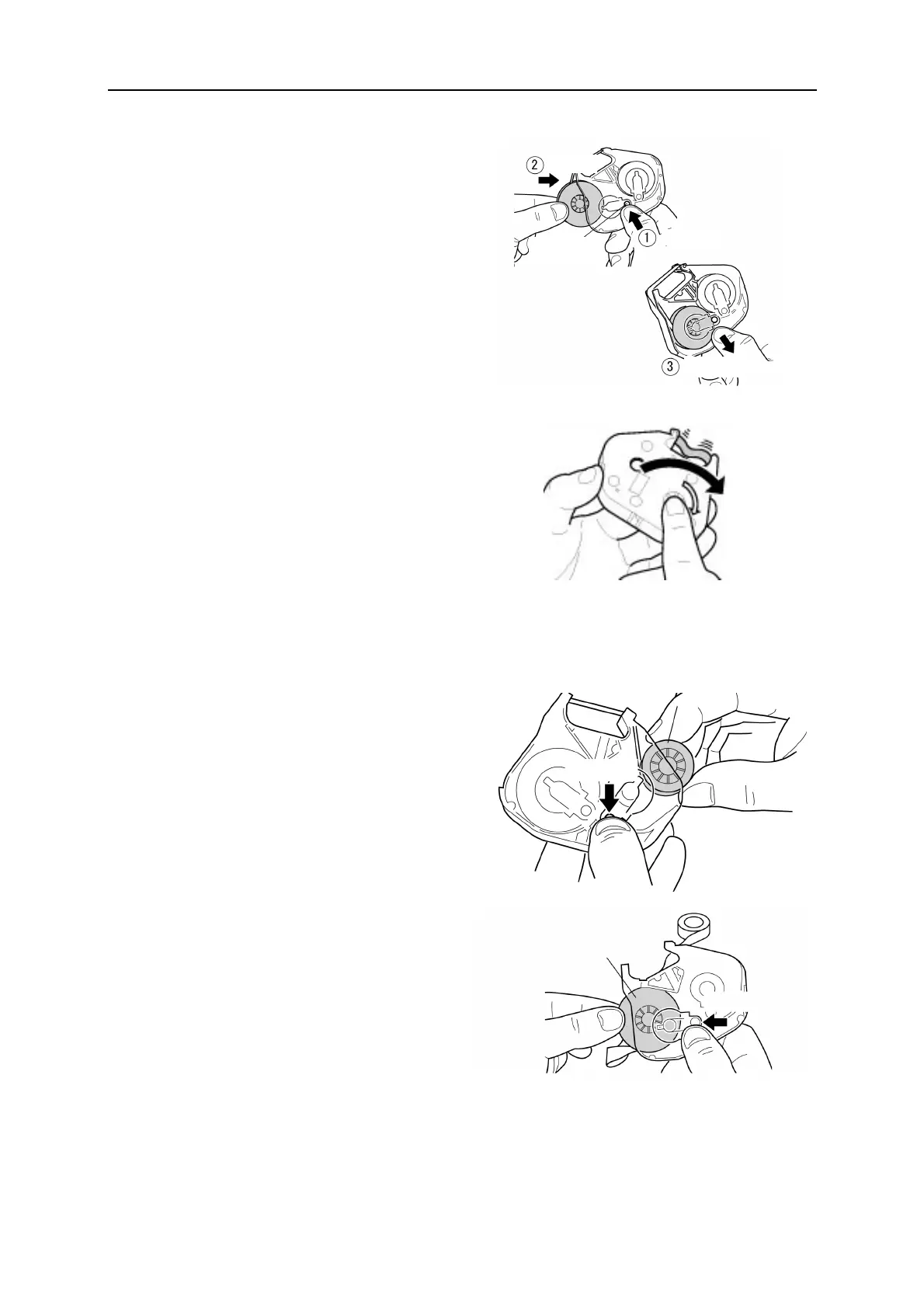 Page #18 background image