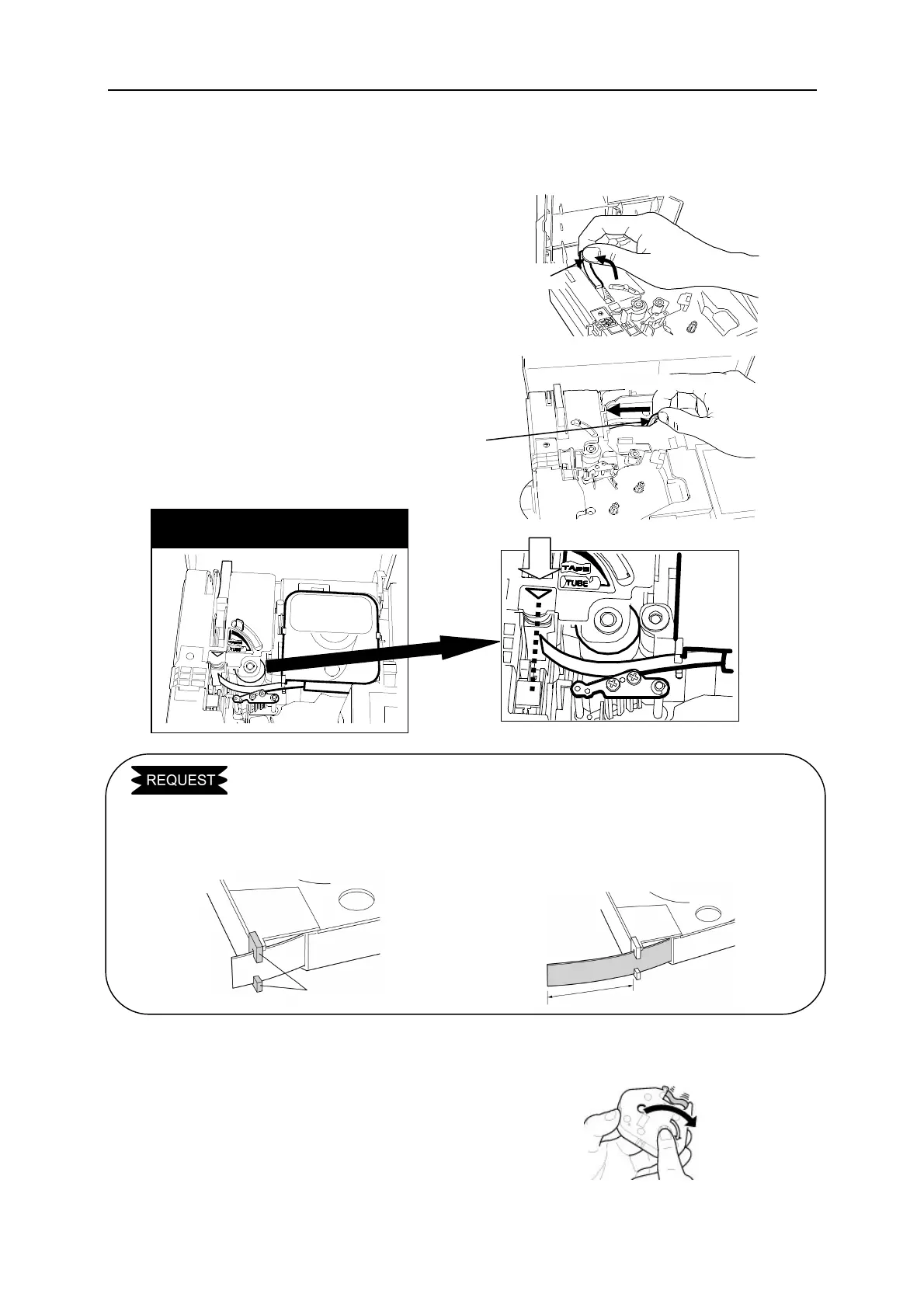 Page #22 background image
