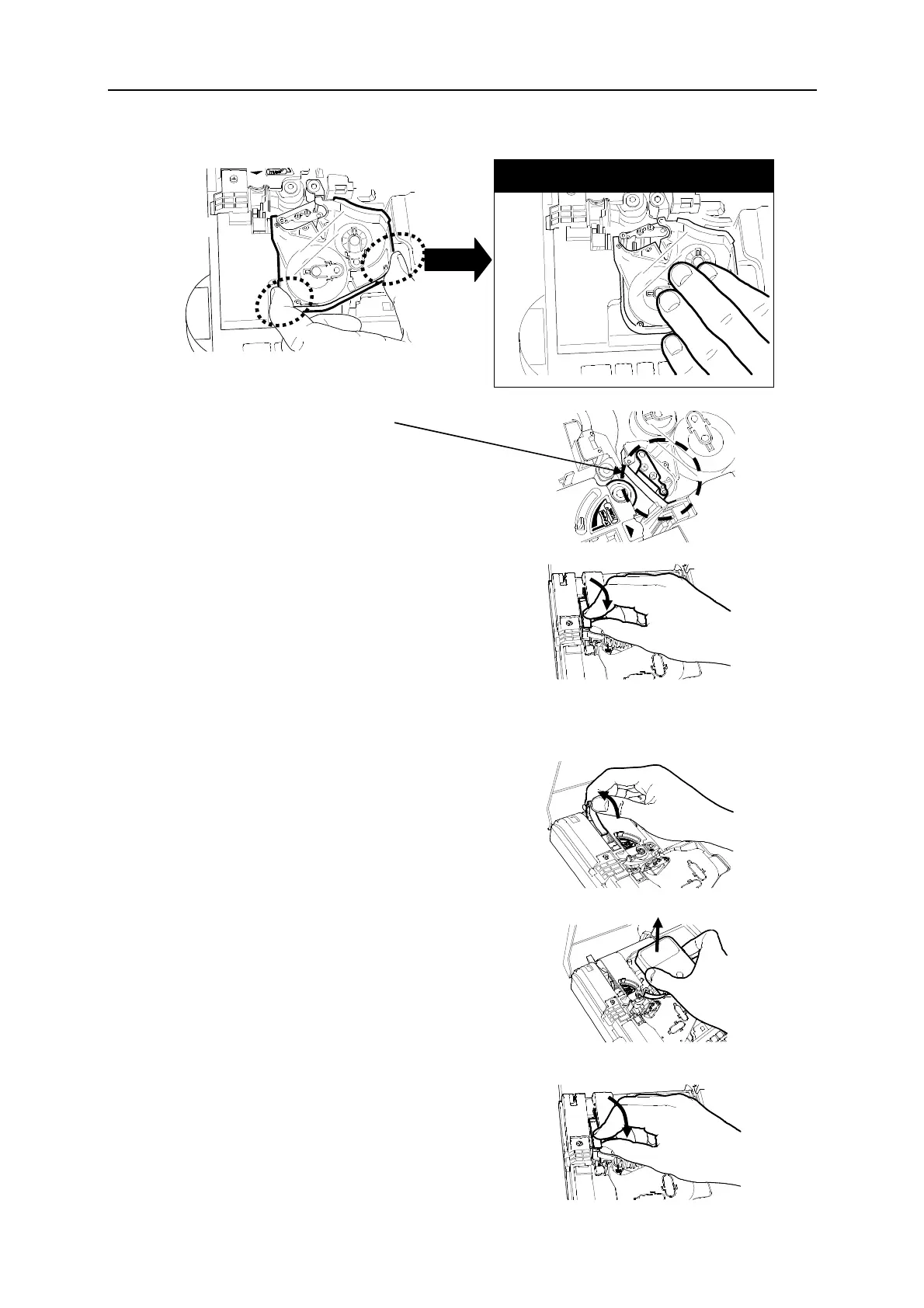 Page #23 background image