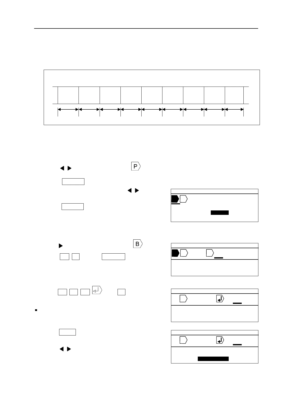 Page #28 background image