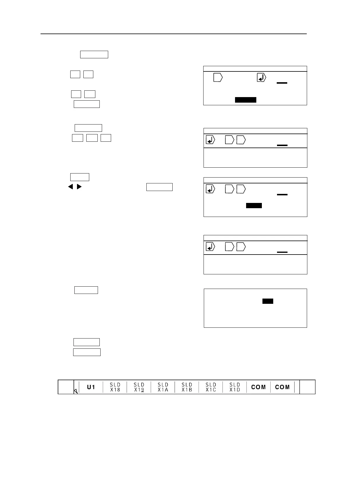 Page #29 background image
