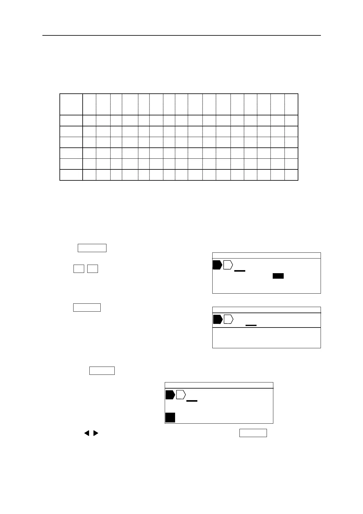 Page #33 background image