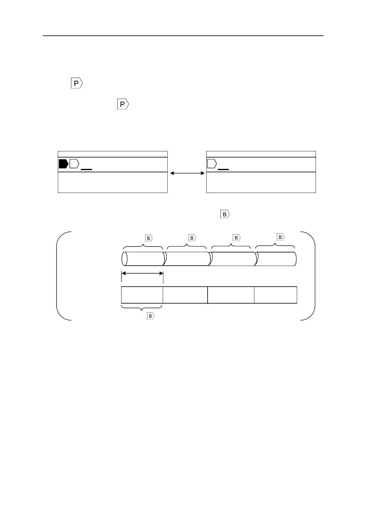 Page #37 background image