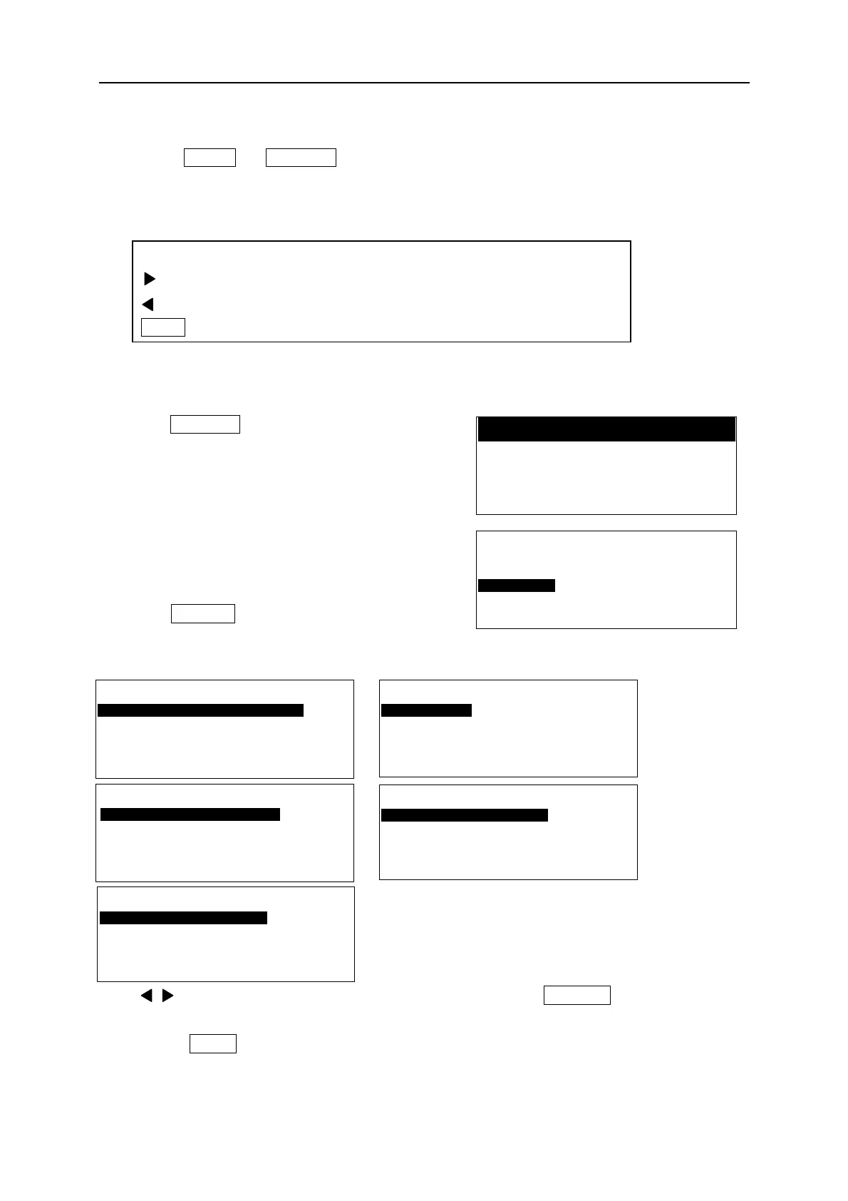 Page #46 background image