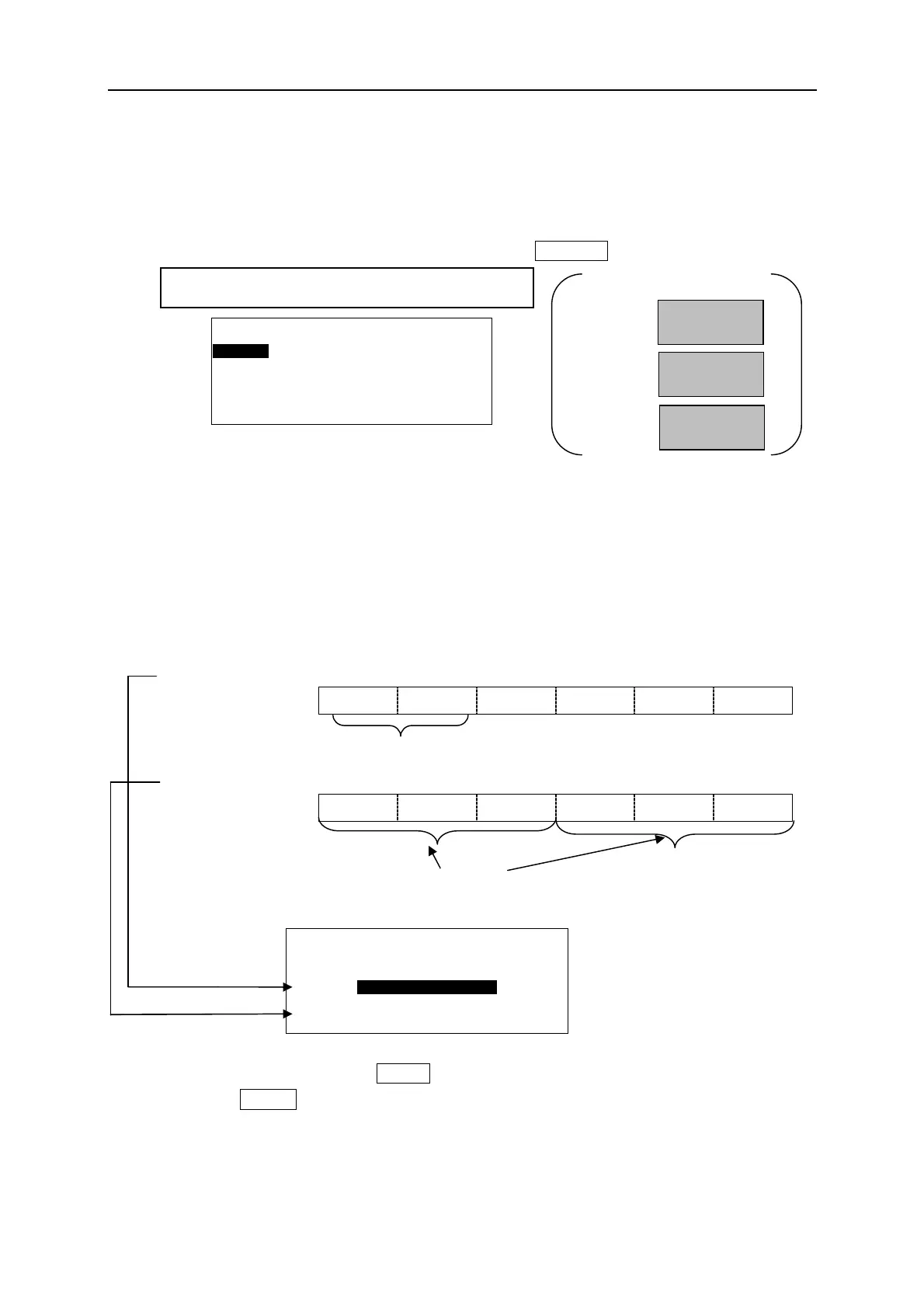Page #50 background image