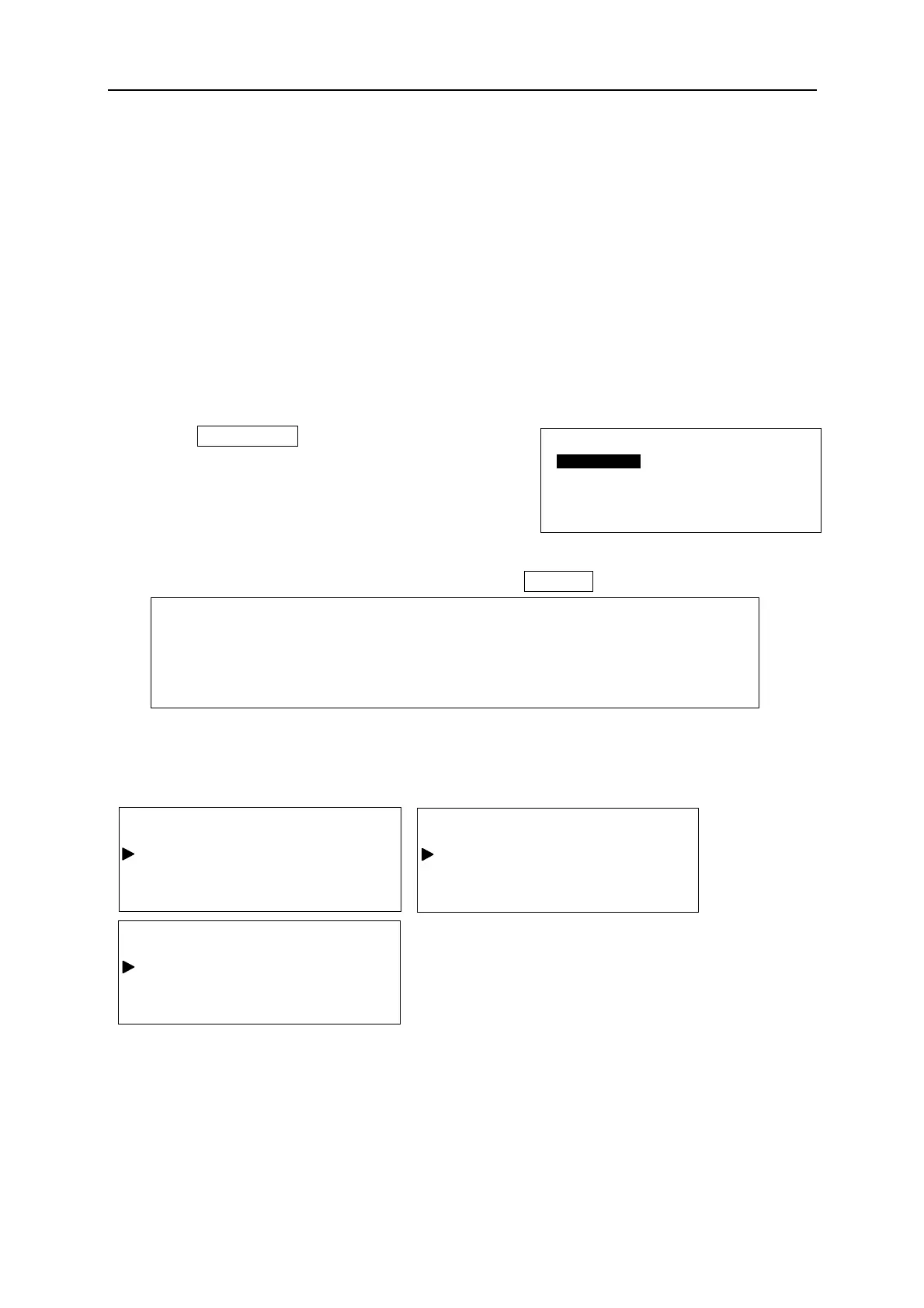 Page #55 background image