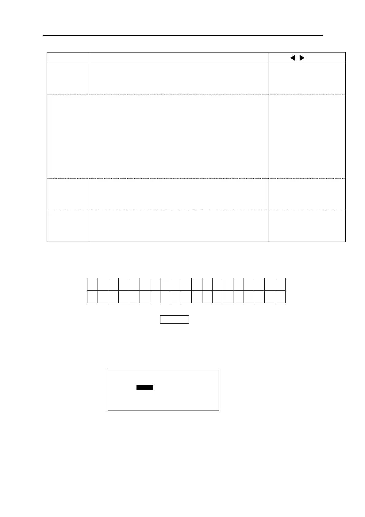 Page #56 background image