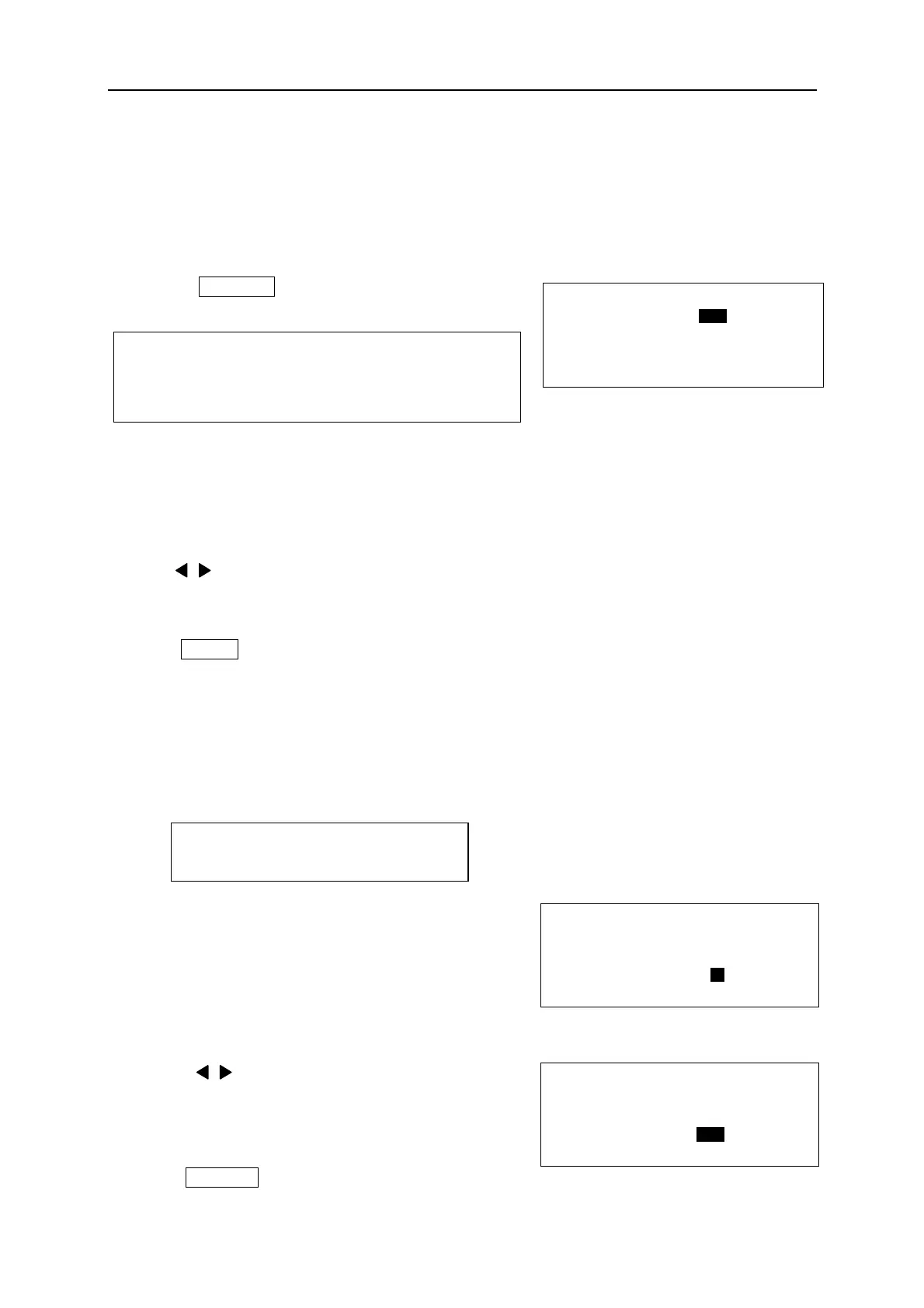 Page #57 background image