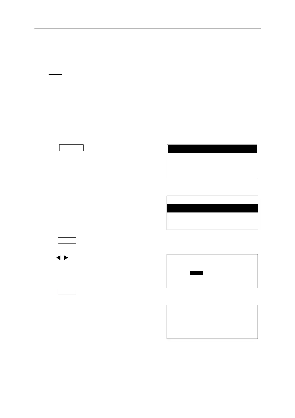 Page #60 background image