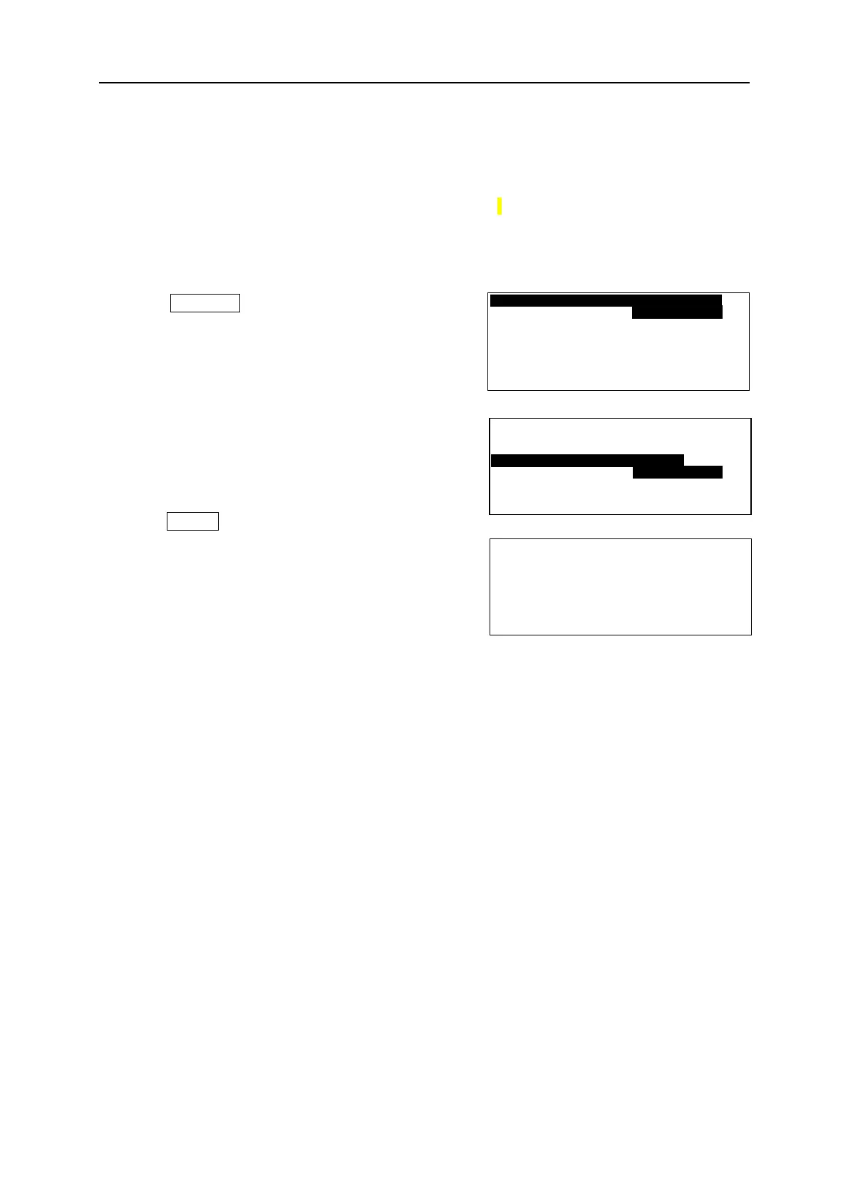 Page #62 background image