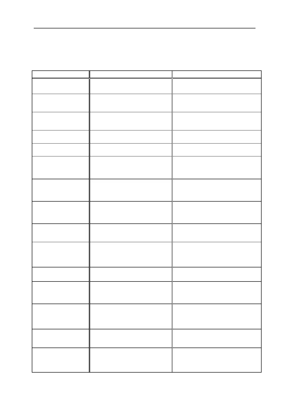 Page #64 background image
