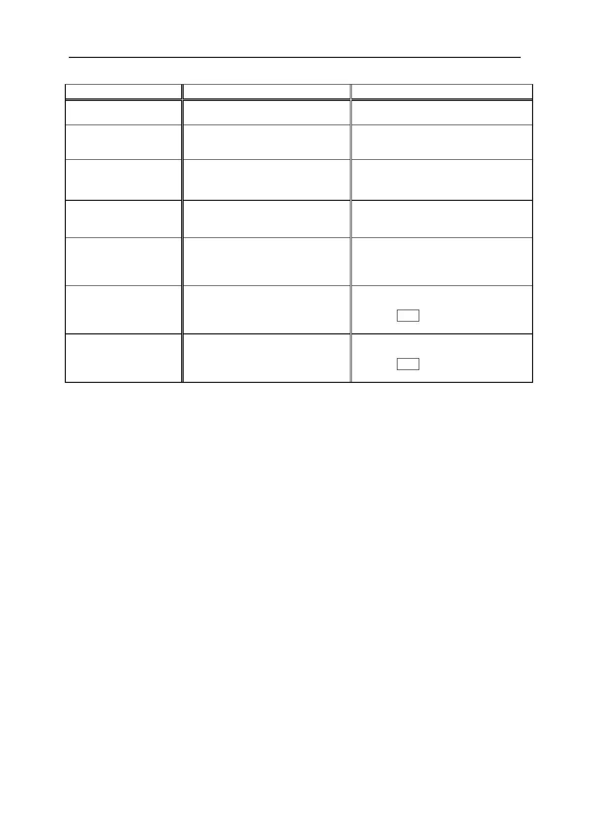 Page #66 background image