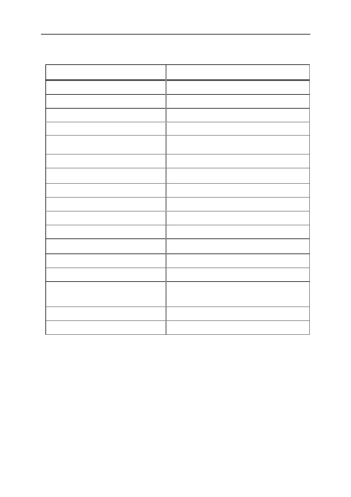 Page #69 background image