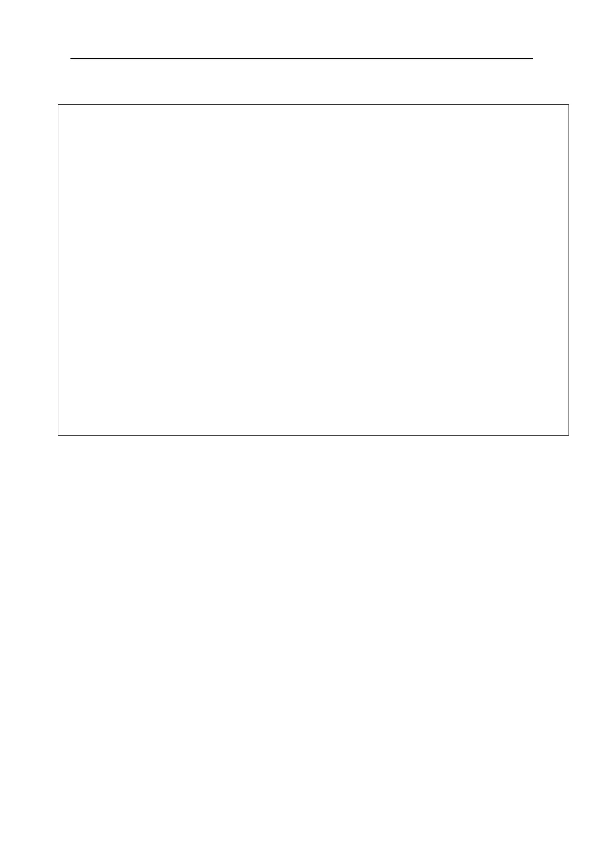 Page #70 background image