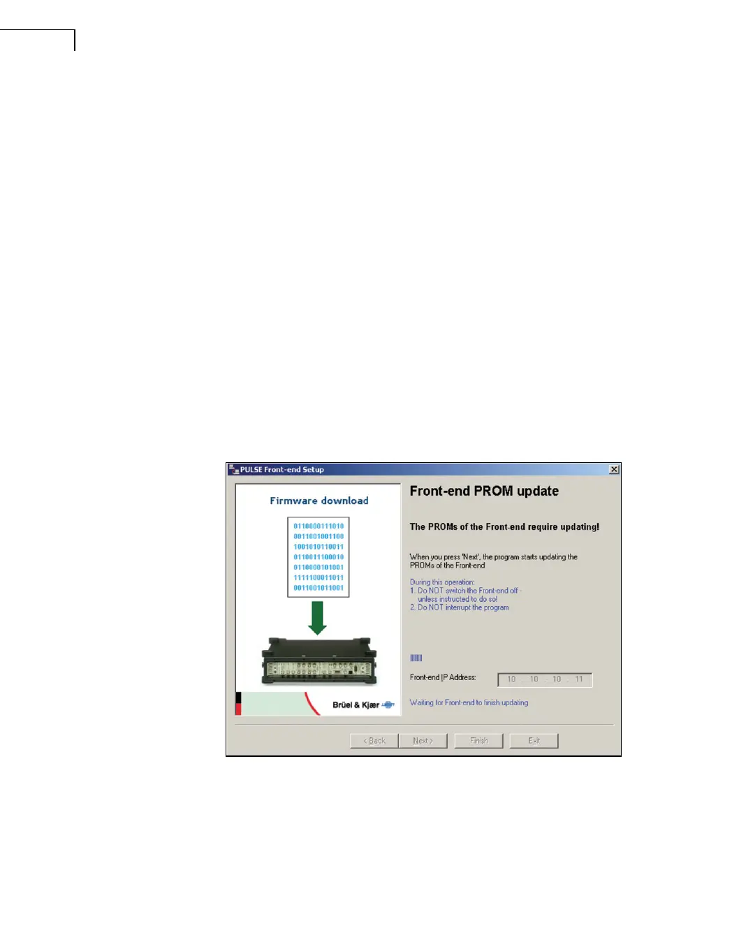 Page #32 background image