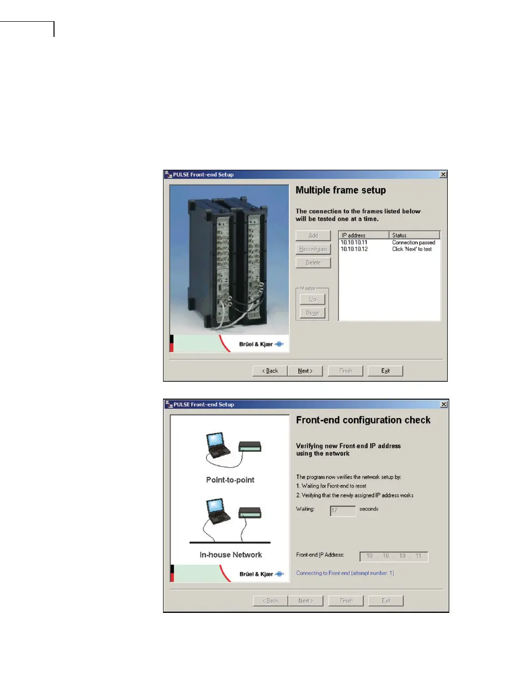 Page #42 background image