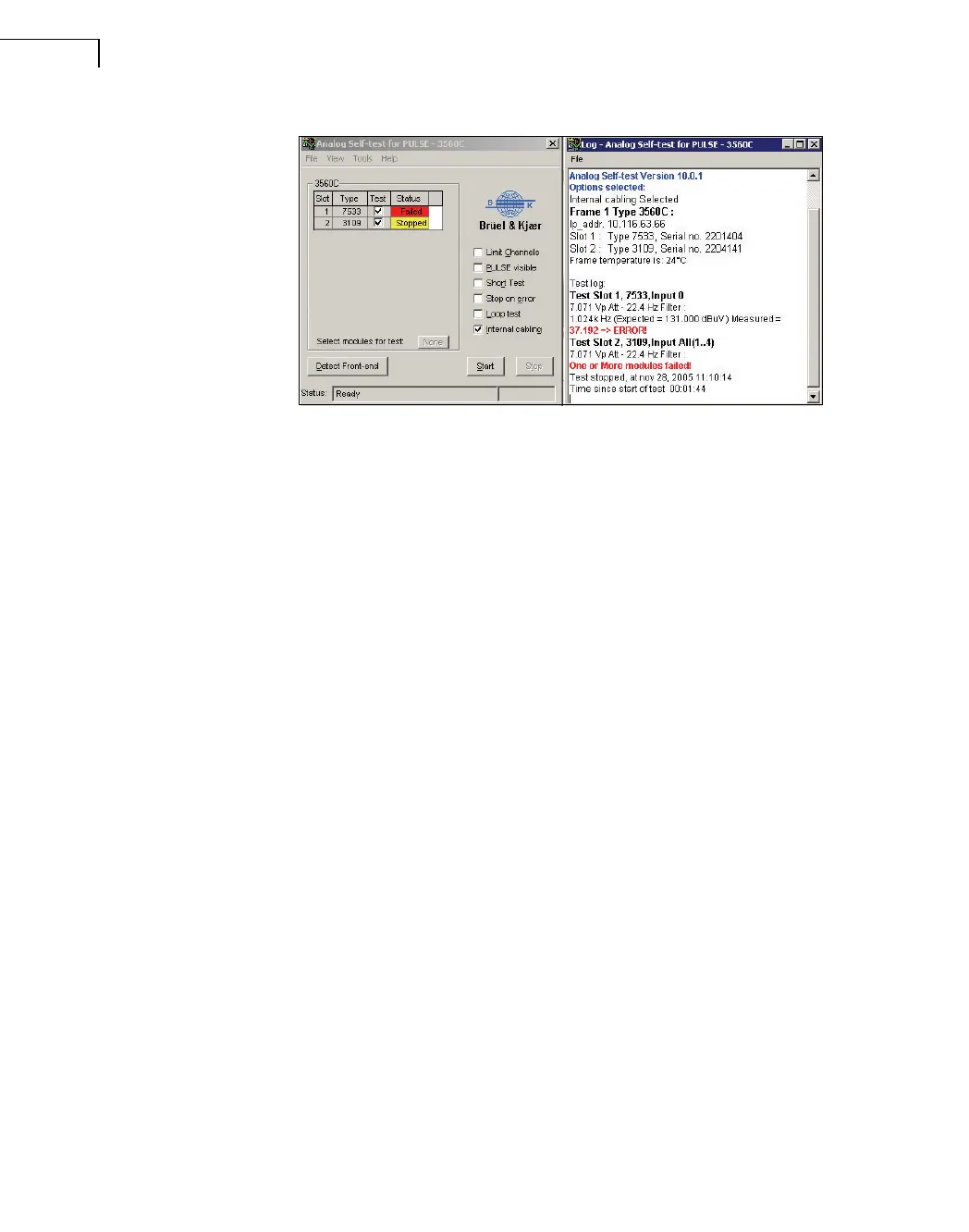 Page #48 background image