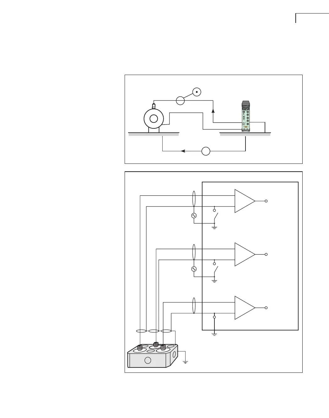 Page #61 background image