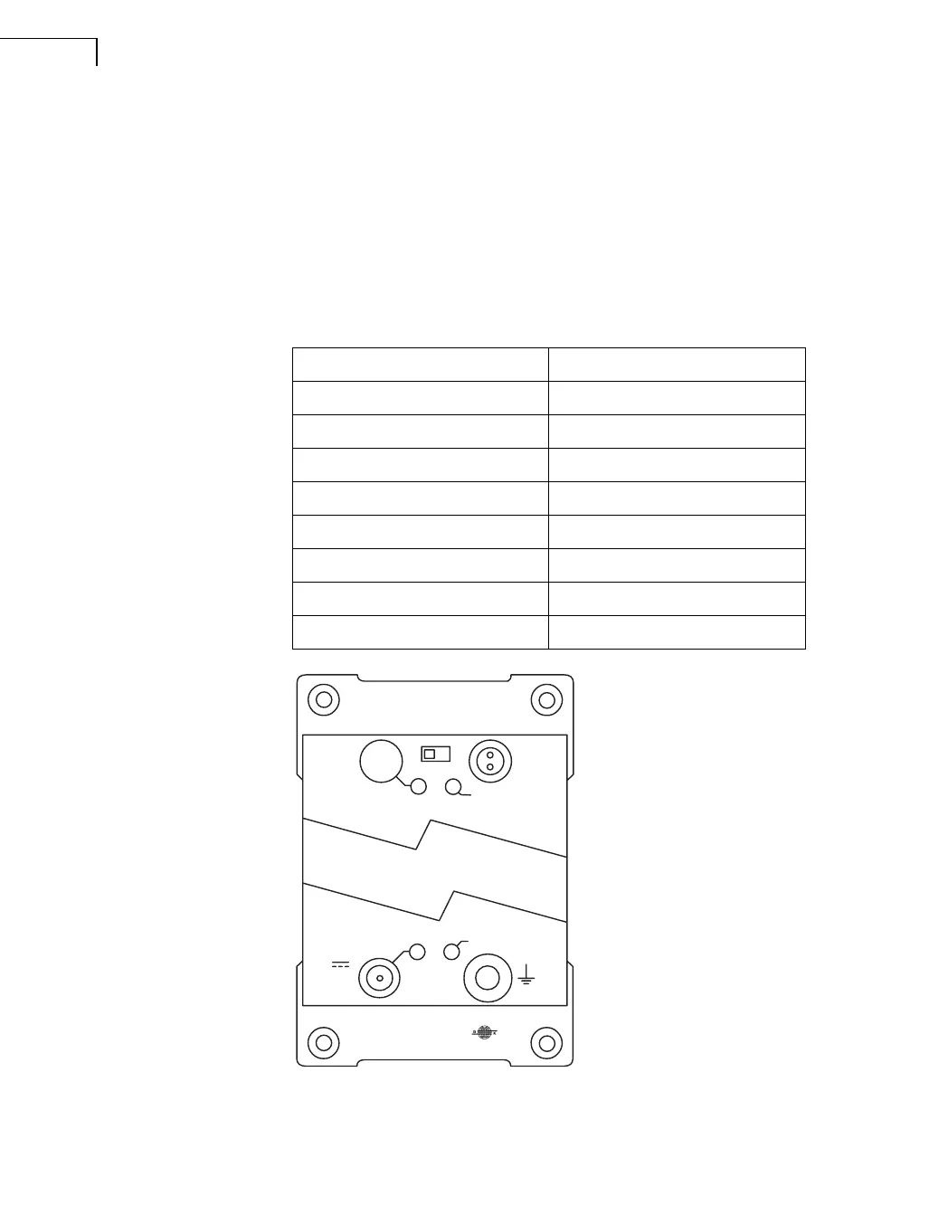 Page #64 background image