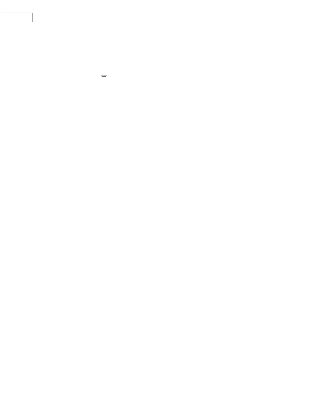 Page #74 background image