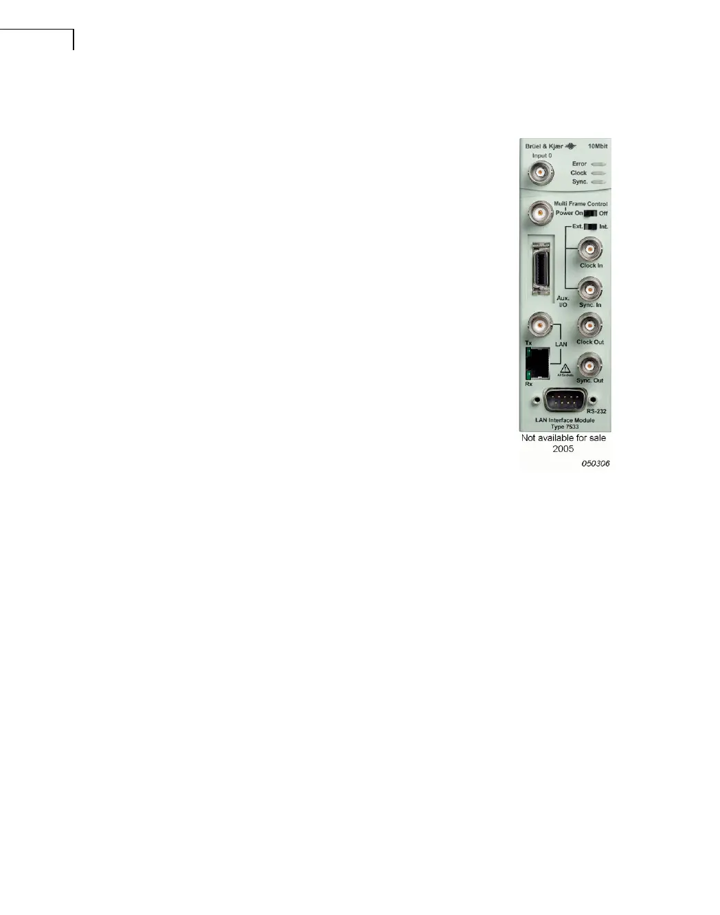 Page #76 background image