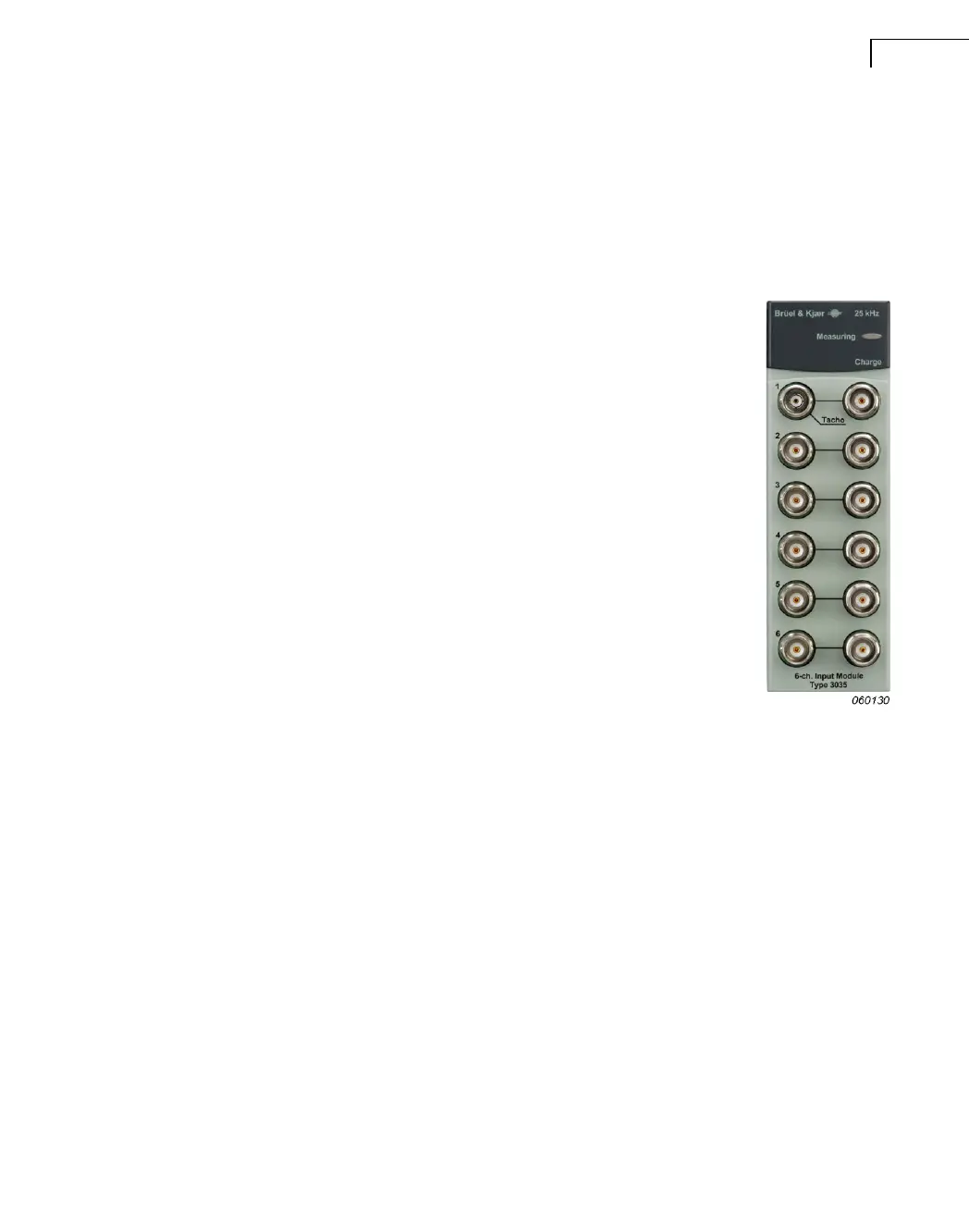 Page #87 background image
