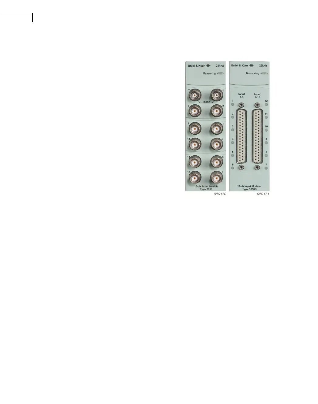 Page #88 background image