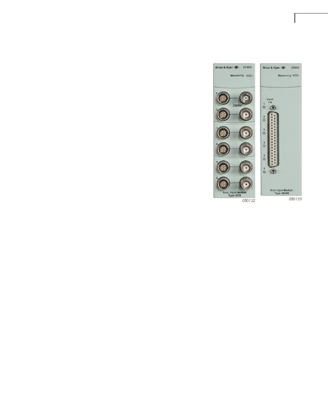 Page #89 background image