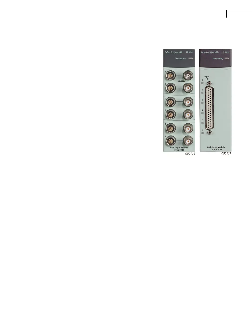 Page #91 background image