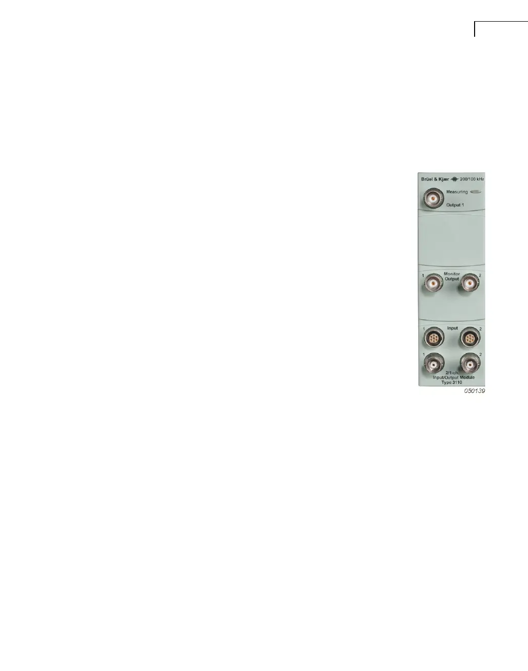 Page #93 background image