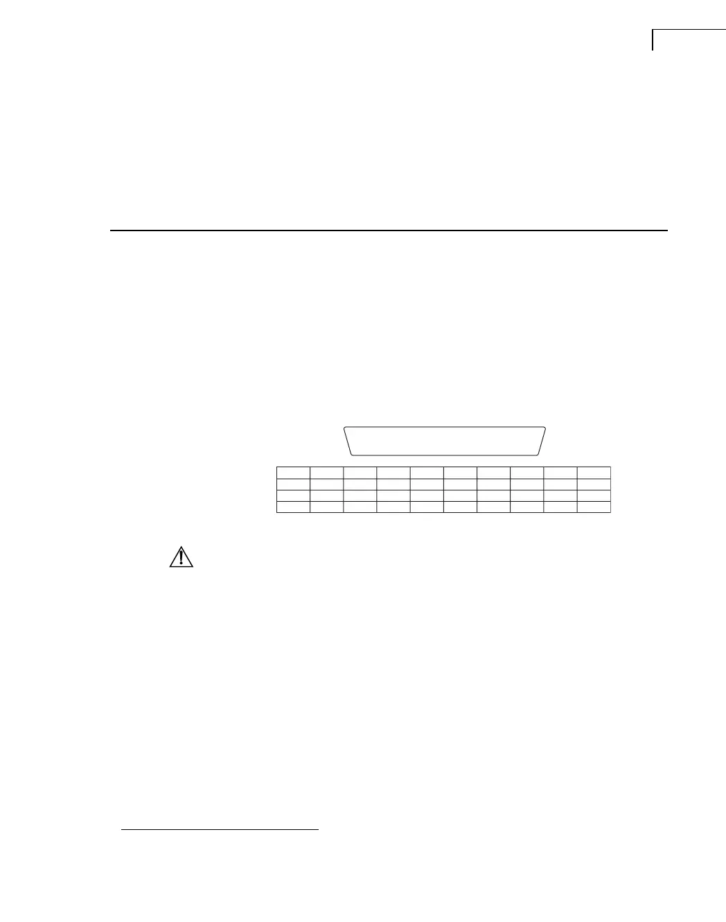 Page #95 background image