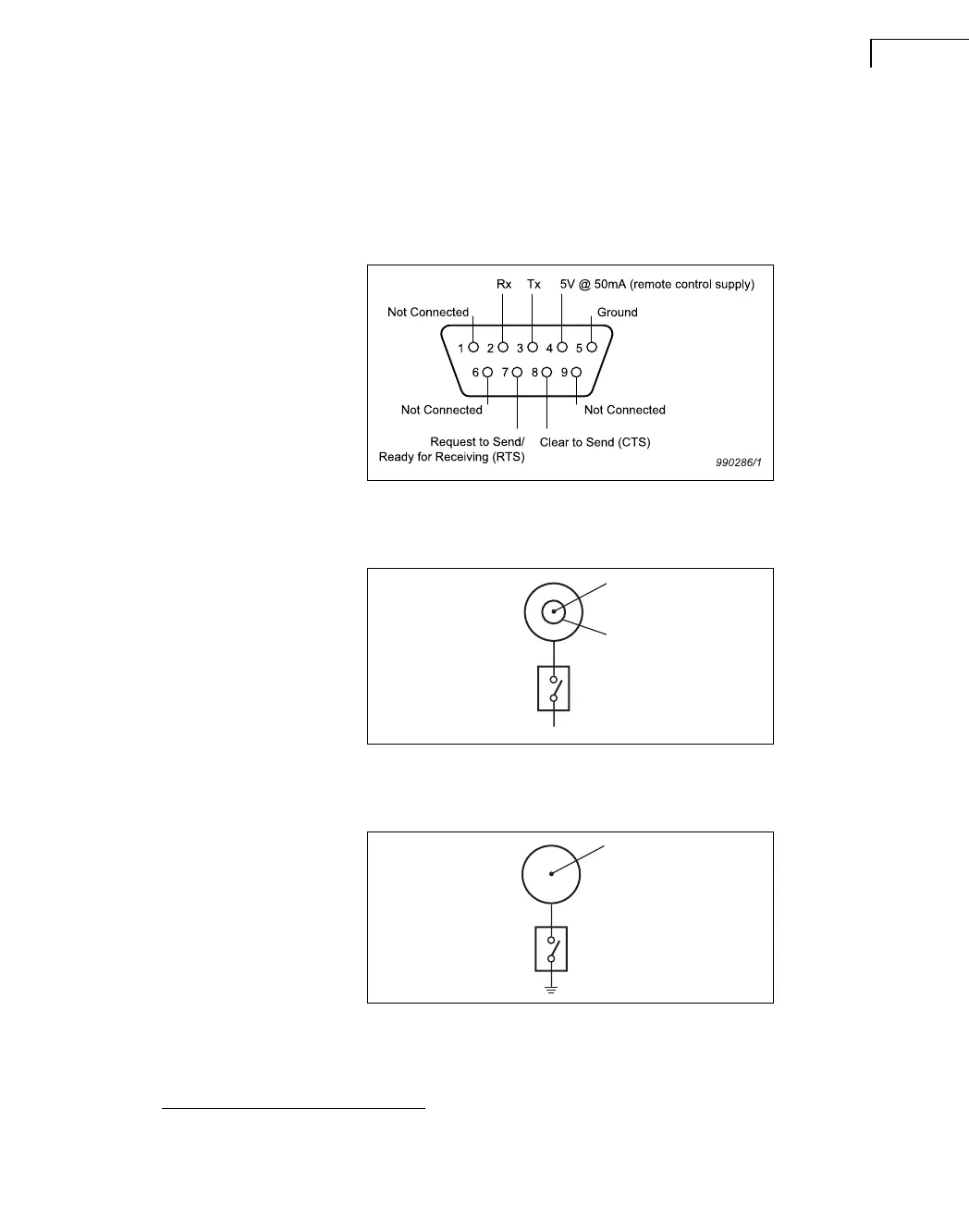 Page #97 background image