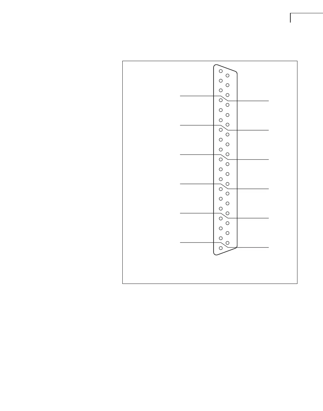 Page #99 background image