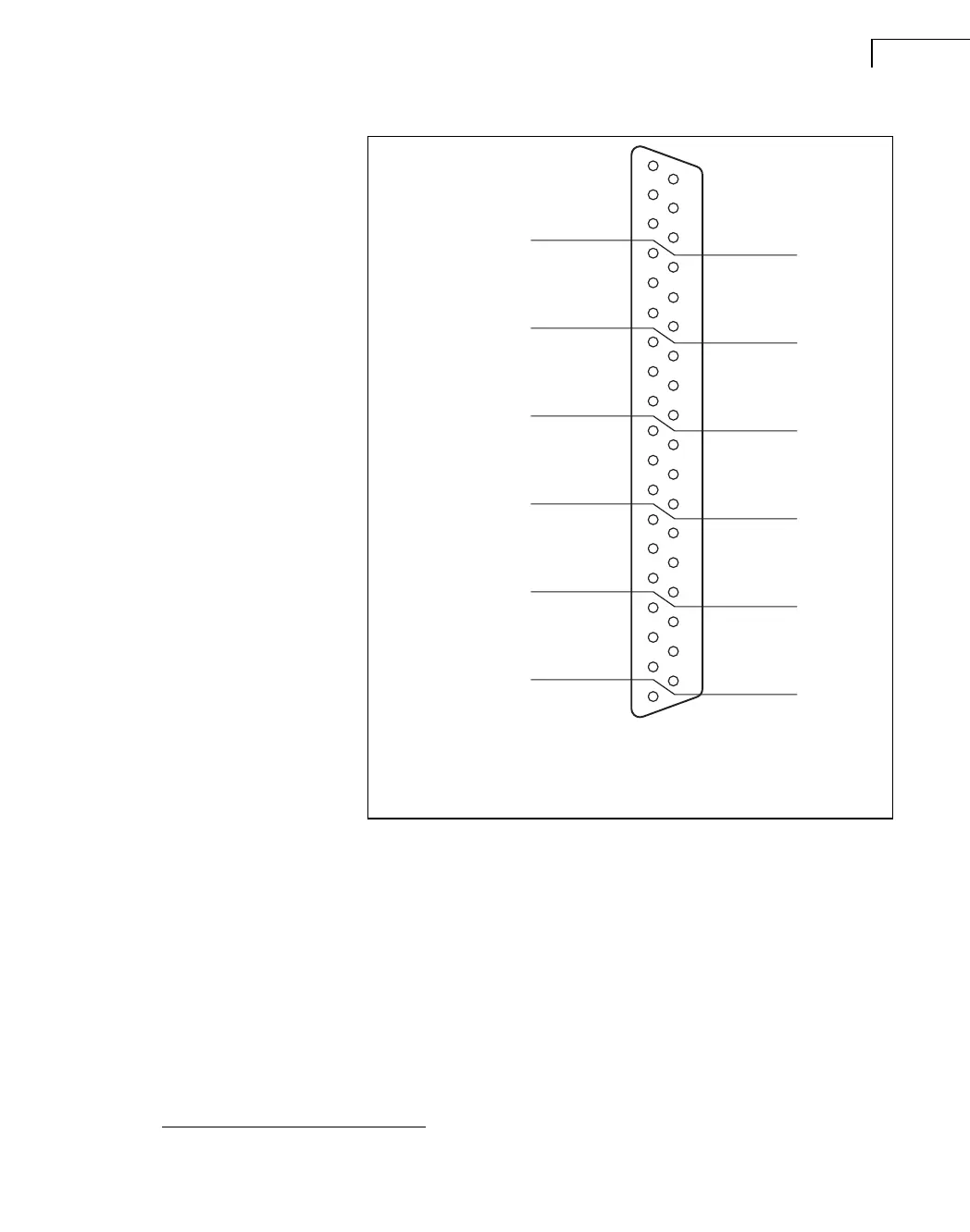 Page #101 background image