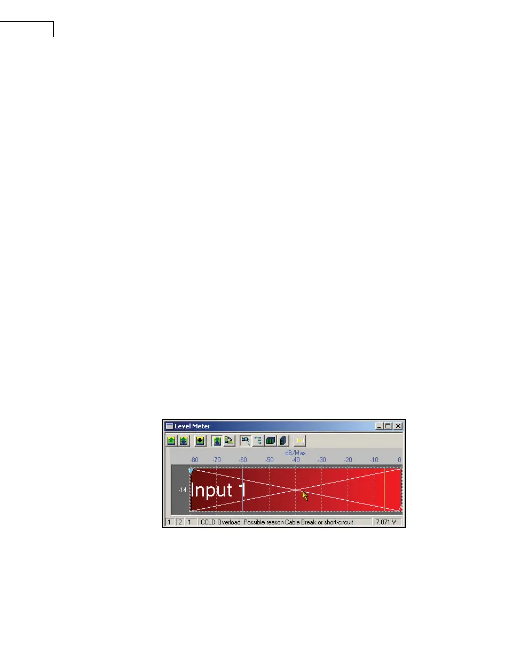 Page #102 background image