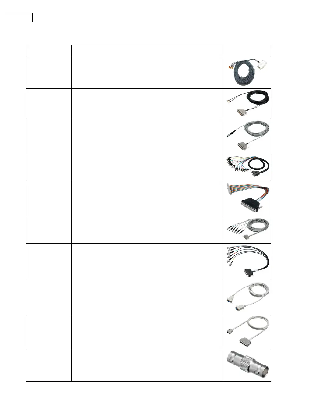 Page #104 background image