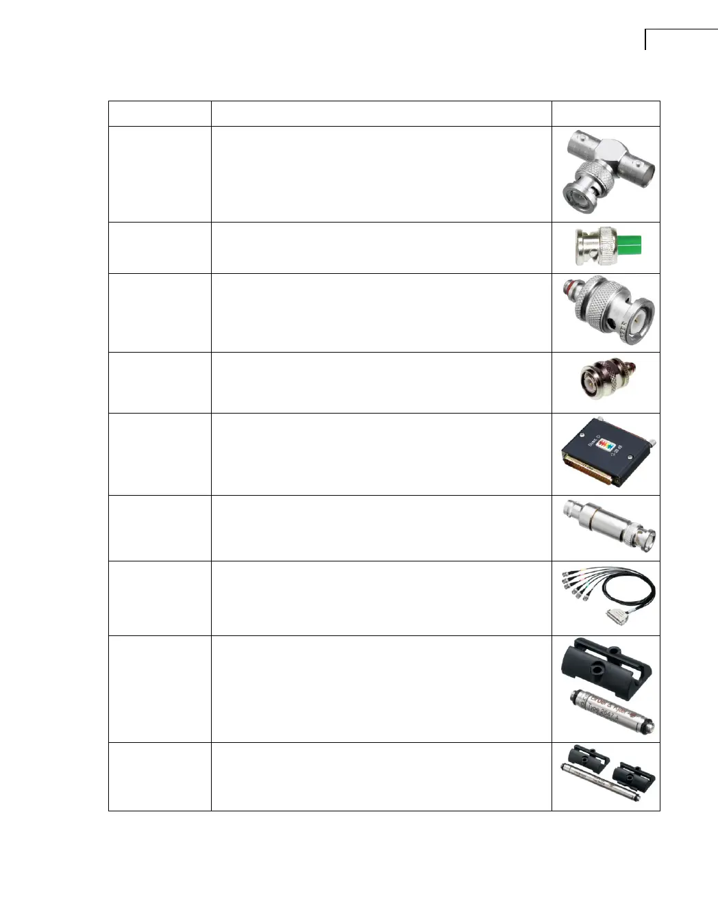Page #105 background image