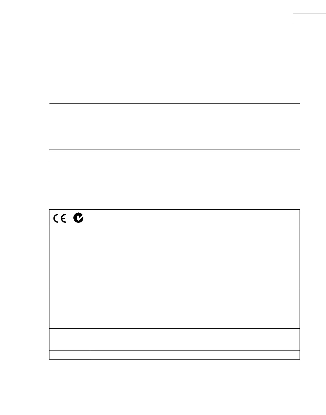 Page #121 background image