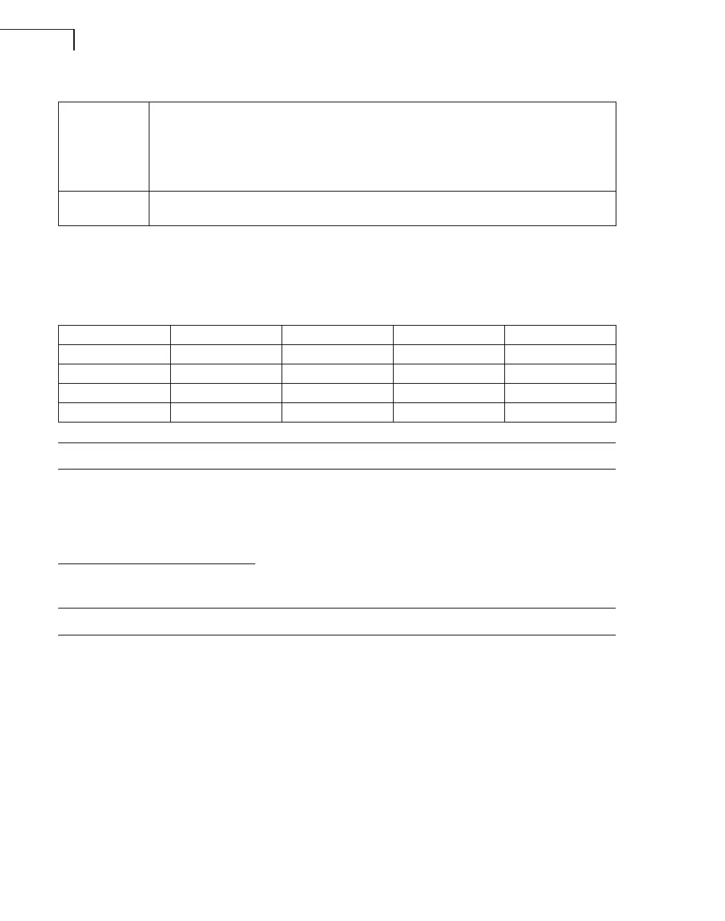 Page #122 background image