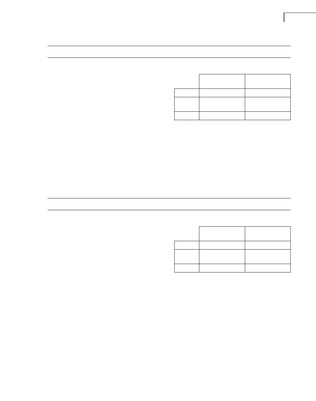 Page #123 background image