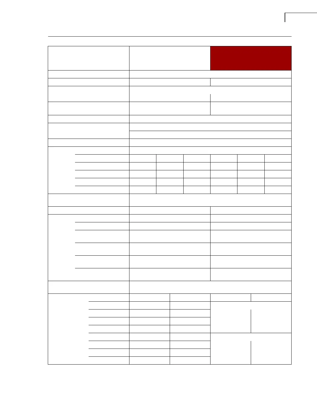 Page #125 background image